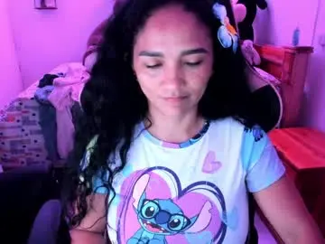 Chaturbate Sex Cam of rayza_mature_