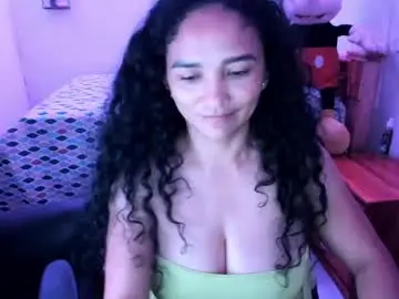 Chaturbate Live Sex of rayza_mature_
