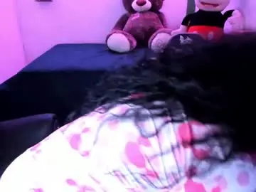 Chaturbate Sex Cam of rayza_mature_