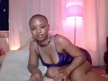 Chaturbate Live Porn of subalexandria