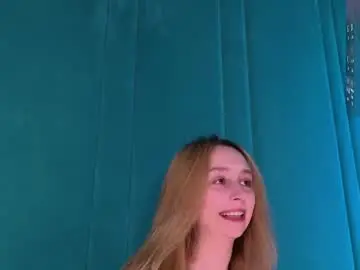 Chaturbate Best Webcam of sweatee_fluff