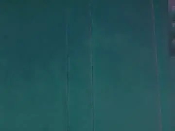 Chaturbate Live Porn of sweatee_fluff