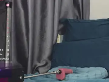Chaturbate Free Live Porn of vers_gay
