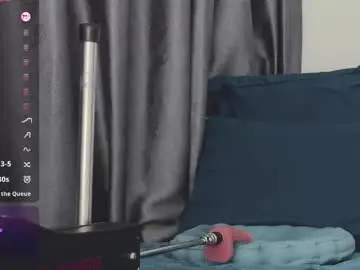 Chaturbate Free Live Porn of vers_gay