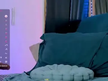 Chaturbate Best live sex cam show of vers_gay