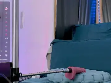 Chaturbate Watch Live Sex Cams of vers_gay