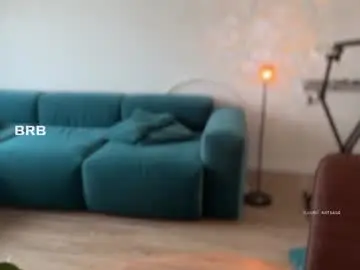 Chaturbate Live Sex of _artease_