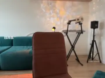 Chaturbate Sex Chat of _artease_