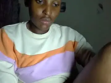 Chaturbate Adult Webcams of _clara01