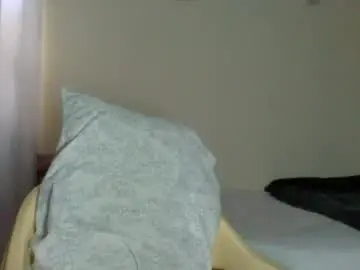 Chaturbate Private Sex Chat of _clara01