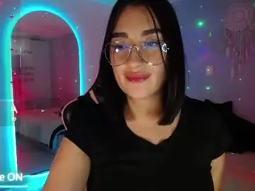 Chaturbate Best Webcam of _santalove_