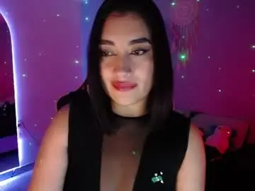 Chaturbate Live Porn of _santalove_