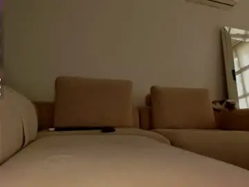 Chaturbate Live Porn of aaronmagnum