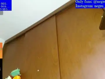 Chaturbate Free Porn Cam of alex_bbc2004