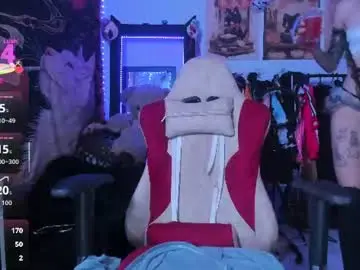 Chaturbate Best Webcam of alicedang3r