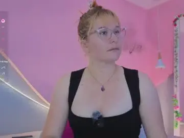 Chaturbate Adult Video Chat of allisonroberts_