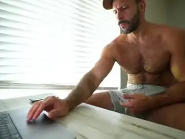 Chaturbate Watch Live Sex Cams of brucestryker
