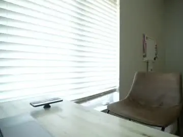 Chaturbate Sex Cam of brucestryker