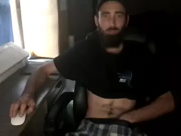 Chaturbate Live Porn of cdshorrock