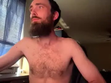 Chaturbate Free Live Porn of cdshorrock