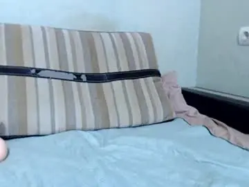 Chaturbate Free Porn Cam of cowboy_bigcock