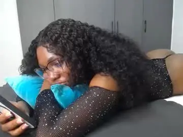Chaturbate Private Sex Chat of cute_ass18