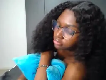 Chaturbate Adult Video Chat of cute_ass18