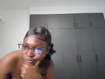 Chaturbate Sex Cam of cute_ass18