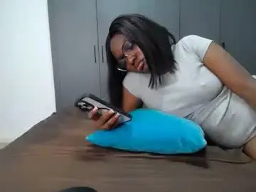 Chaturbate Sex Chat of cute_ass18