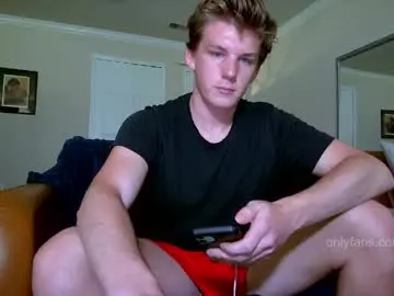 Chaturbate Best live sex cam show of deeyungguy
