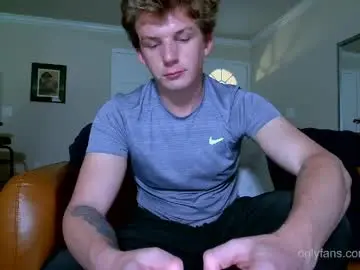 Chaturbate Sex Cam of deeyungguy