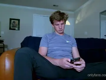 Chaturbate Sex Chat of deeyungguy