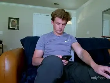 Chaturbate Sex Cam of deeyungguy
