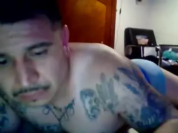 Chaturbate Best Webcam of doodlez224472