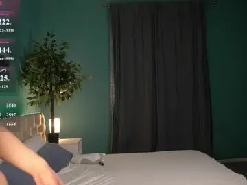 Chaturbate Free Porn Cam of lisafoxy_