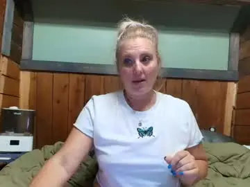 Chaturbate Live Porn of littlelisa1