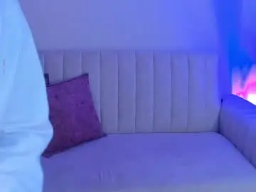 Chaturbate Live Sex of megan_cooper28