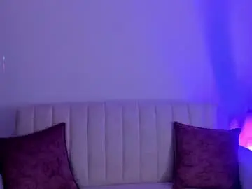 Chaturbate Sex Cam of megan_cooper28