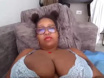 Chaturbate Sex Cam of meganhotxx2