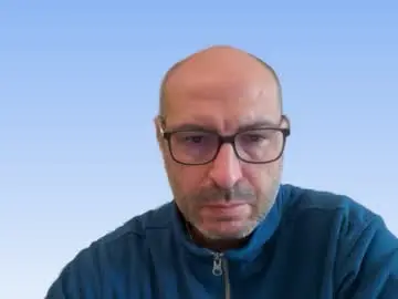 Chaturbate Free Porn Cam of sexualman1900