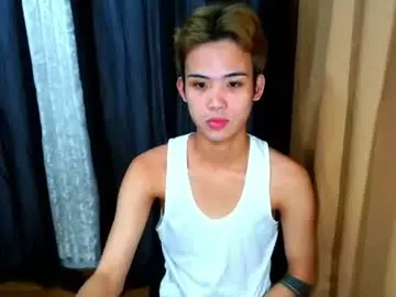 Chaturbate Private Sex Chat of urasiancumboix2