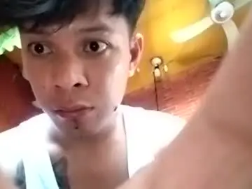 Chaturbate Sex Chat of urpinoyasianx
