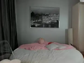 Chaturbate Adult Webcams of _mito_69