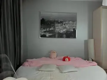 Chaturbate Best Webcam of _mito_69