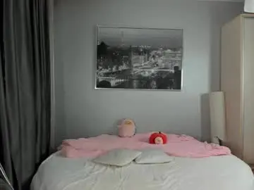 Chaturbate Nude Webcam of _mito_69