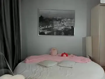 Chaturbate Adult Webcams of _mito_69