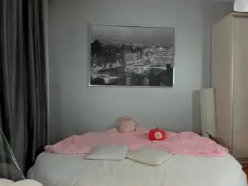 Chaturbate Live Sex of _mito_69