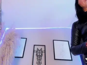 Chaturbate Free Live Porn of amelia_simpson