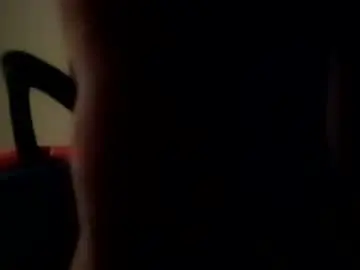 Chaturbate Sex Chat of andrewcas