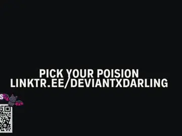 Chaturbate Adult Webcams of deviantxxxdarling